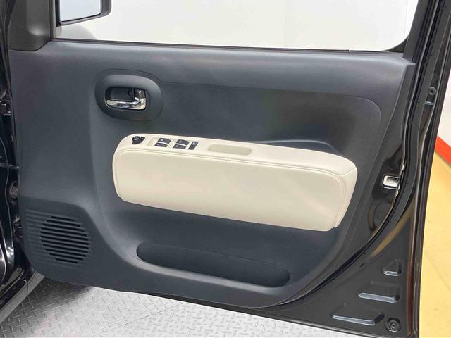 ミラココアココアプラスＸＣＤチューナー　キーフリー（高知県）の中古車