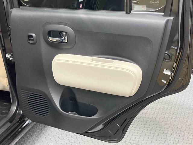 ミラココアココアプラスＸＣＤチューナー　キーフリー（高知県）の中古車
