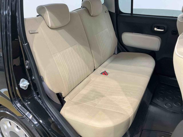 ミラココアココアプラスＸＣＤチューナー　キーフリー（高知県）の中古車