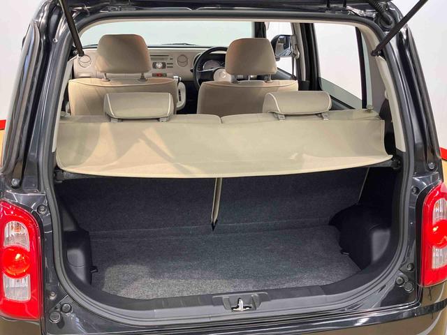 ミラココアココアプラスＸＣＤチューナー　キーフリー（高知県）の中古車