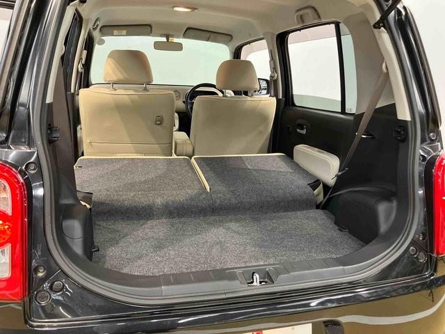 ミラココアココアプラスＸＣＤチューナー　キーフリー（高知県）の中古車