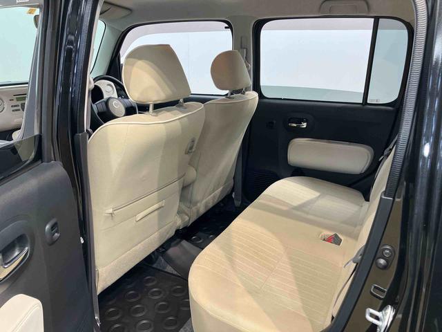 ミラココアココアプラスＸＣＤチューナー　キーフリー（高知県）の中古車