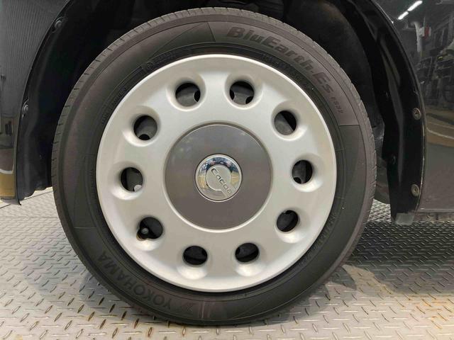 ミラココアココアプラスＸＣＤチューナー　キーフリー（高知県）の中古車