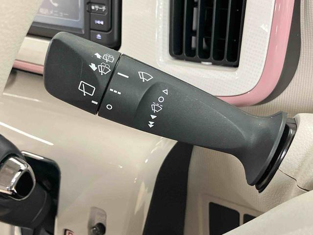 ムーヴキャンバスＸメイクアップリミテッド　ＳＡIII７インチナビ　ＵＳＢ入力端子　Ｂｌｕｅｔｏｏｔｈ接続　全周囲カメラ　オートライト　オートハイビーム　電動スライドドア　衝突被害軽減システム　キーフリー（高知県）の中古車