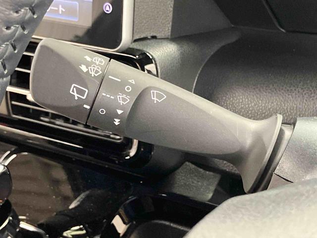 タントカスタムＲＳスタイルセレクション９インチナビ　ナビ連動ドラレコ　バックカメラ　ＥＴＣ車載器　Ｂｌｕｅｔｏｏｔｈ接続　ＵＳＢ入力端子　シートヒーター　電動スライドドア　クリアランスソナー　　　オートライト　衝突被害軽減システム（高知県）の中古車