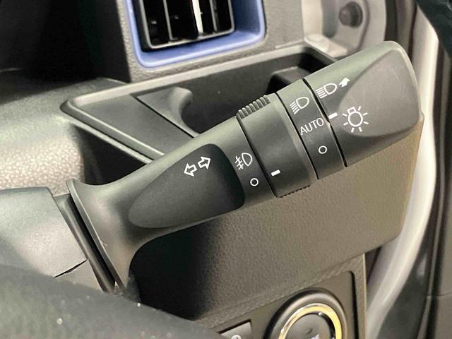 タントカスタムＲＳスタイルセレクション９インチナビ　ナビ連動ドラレコ　バックカメラ　ＥＴＣ車載器　Ｂｌｕｅｔｏｏｔｈ接続　ＵＳＢ入力端子　シートヒーター　電動スライドドア　クリアランスソナー　　　オートライト　衝突被害軽減システム（高知県）の中古車