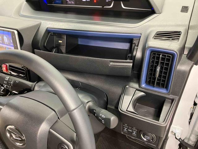 タントカスタムＲＳスタイルセレクション９インチナビ　ナビ連動ドラレコ　バックカメラ　ＥＴＣ車載器　Ｂｌｕｅｔｏｏｔｈ接続　ＵＳＢ入力端子　シートヒーター　電動スライドドア　クリアランスソナー　　　オートライト　衝突被害軽減システム（高知県）の中古車