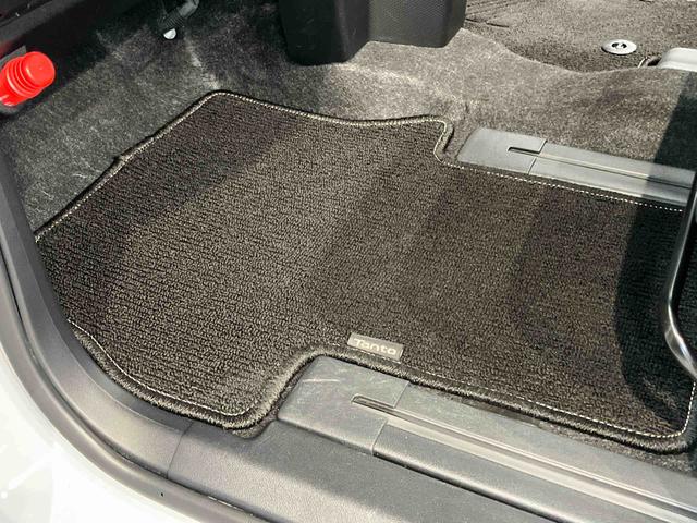 タントカスタムＲＳスタイルセレクション９インチナビ　ナビ連動ドラレコ　バックカメラ　ＥＴＣ車載器　Ｂｌｕｅｔｏｏｔｈ接続　ＵＳＢ入力端子　シートヒーター　電動スライドドア　クリアランスソナー　　　オートライト　衝突被害軽減システム（高知県）の中古車
