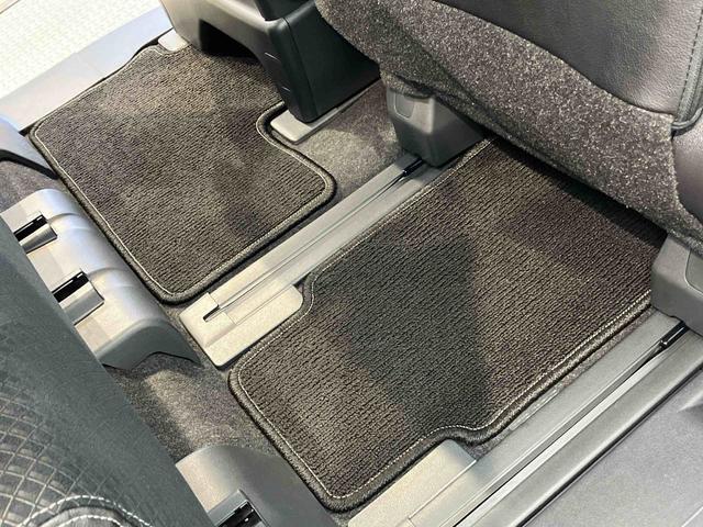 タントカスタムＲＳスタイルセレクション９インチナビ　ナビ連動ドラレコ　バックカメラ　ＥＴＣ車載器　Ｂｌｕｅｔｏｏｔｈ接続　ＵＳＢ入力端子　シートヒーター　電動スライドドア　クリアランスソナー　　　オートライト　衝突被害軽減システム（高知県）の中古車