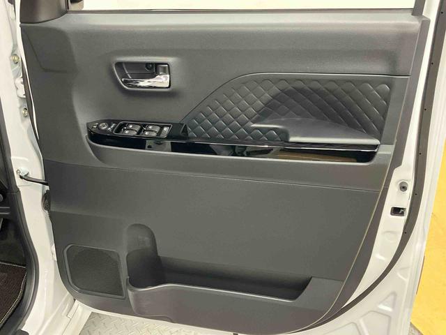 タントカスタムＲＳスタイルセレクション９インチナビ　ナビ連動ドラレコ　バックカメラ　ＥＴＣ車載器　Ｂｌｕｅｔｏｏｔｈ接続　ＵＳＢ入力端子　シートヒーター　電動スライドドア　クリアランスソナー　　　オートライト　衝突被害軽減システム（高知県）の中古車