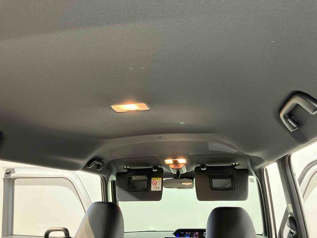 タントカスタムＲＳスタイルセレクション９インチナビ　ナビ連動ドラレコ　バックカメラ　ＥＴＣ車載器　Ｂｌｕｅｔｏｏｔｈ接続　ＵＳＢ入力端子　シートヒーター　電動スライドドア　クリアランスソナー　　　オートライト　衝突被害軽減システム（高知県）の中古車