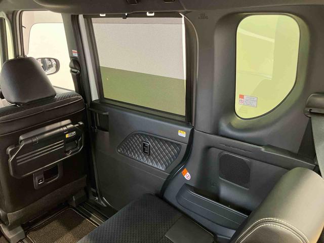 タントカスタムＲＳスタイルセレクション９インチナビ　ナビ連動ドラレコ　バックカメラ　ＥＴＣ車載器　Ｂｌｕｅｔｏｏｔｈ接続　ＵＳＢ入力端子　シートヒーター　電動スライドドア　クリアランスソナー　　　オートライト　衝突被害軽減システム（高知県）の中古車