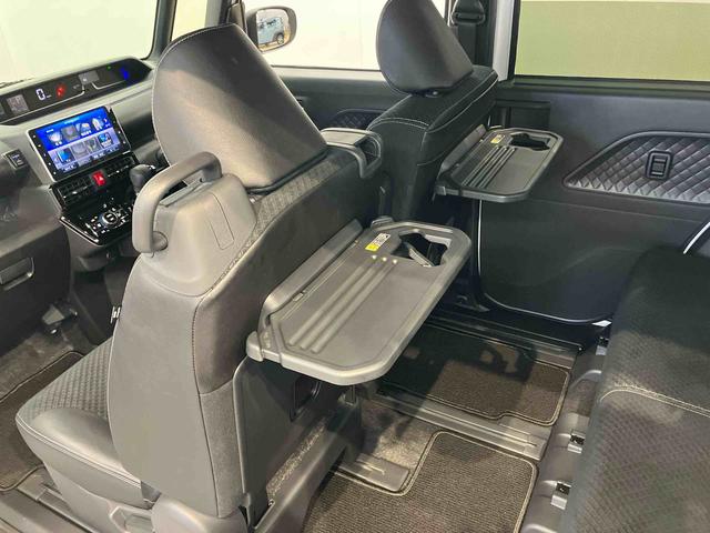 タントカスタムＲＳスタイルセレクション９インチナビ　ナビ連動ドラレコ　バックカメラ　ＥＴＣ車載器　Ｂｌｕｅｔｏｏｔｈ接続　ＵＳＢ入力端子　シートヒーター　電動スライドドア　クリアランスソナー　　　オートライト　衝突被害軽減システム（高知県）の中古車