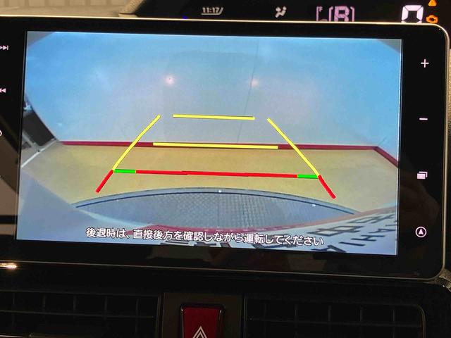 タントカスタムＲＳスタイルセレクション９インチナビ　ナビ連動ドラレコ　バックカメラ　ＥＴＣ車載器　Ｂｌｕｅｔｏｏｔｈ接続　ＵＳＢ入力端子　シートヒーター　電動スライドドア　クリアランスソナー　　　オートライト　衝突被害軽減システム（高知県）の中古車