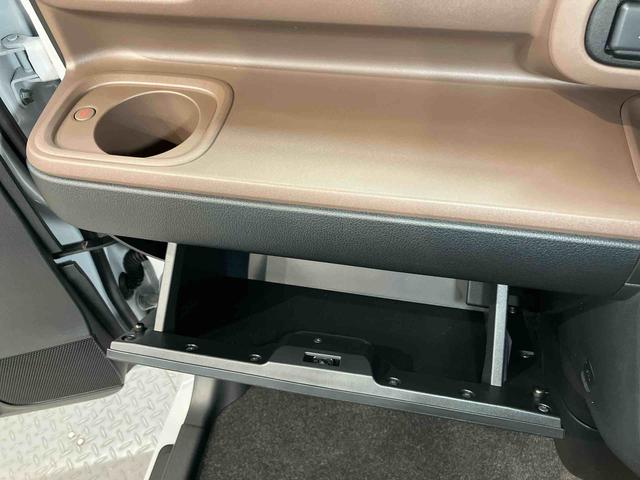 ムーヴキャンバスセオリーＧ後方カメラ　ＵＳＢ入力端子　シートヒーター　キーフリー　衝突被害軽減システム　左右電動スライドドア　ＬＥＤヘッドライト　オートハイビーム　オートライト　クリアランスソナー（高知県）の中古車