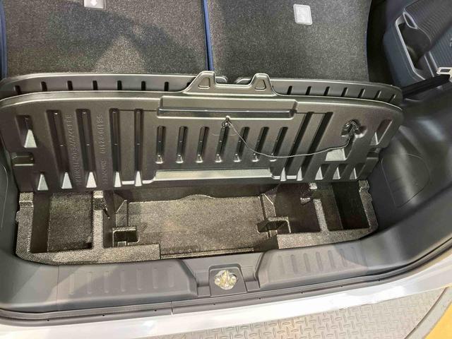 ムーヴキャンバスセオリーＧ後方カメラ　ＵＳＢ入力端子　シートヒーター　キーフリー　衝突被害軽減システム　左右電動スライドドア　ＬＥＤヘッドライト　オートハイビーム　オートライト　クリアランスソナー（高知県）の中古車