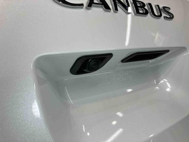 ムーヴキャンバスセオリーＧ後方カメラ　ＵＳＢ入力端子　シートヒーター　キーフリー　衝突被害軽減システム　左右電動スライドドア　ＬＥＤヘッドライト　オートハイビーム　オートライト　クリアランスソナー（高知県）の中古車