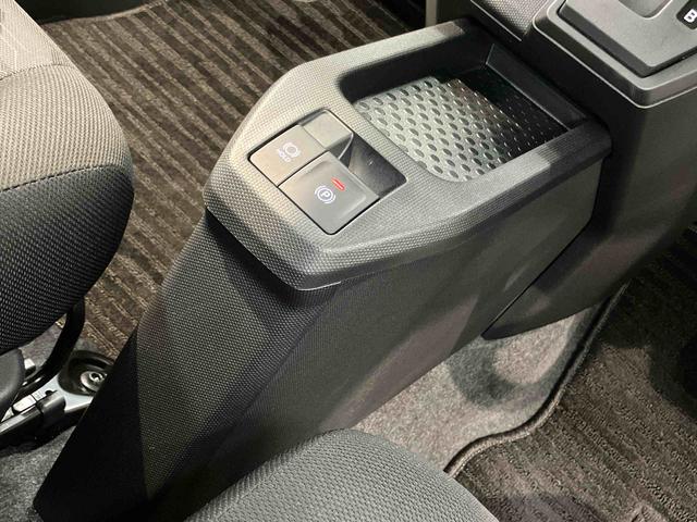 タフトＸターボ　ｅｃｏＩＤＬＥ非装着車後方カメラ　キーフリー　衝突被害軽減システム　ＬＥＤヘッドライト　オートハイビーム　オートライト　クリアランスソナー（高知県）の中古車