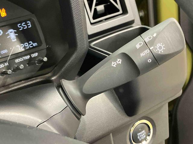タフトＸターボ　ｅｃｏＩＤＬＥ非装着車後方カメラ　キーフリー　衝突被害軽減システム　ＬＥＤヘッドライト　オートハイビーム　オートライト　クリアランスソナー（高知県）の中古車
