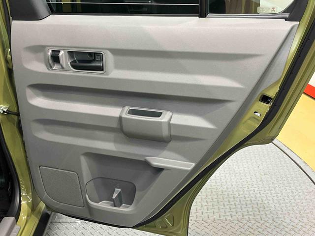 タフトＸターボ　ｅｃｏＩＤＬＥ非装着車後方カメラ　キーフリー　衝突被害軽減システム　ＬＥＤヘッドライト　オートハイビーム　オートライト　クリアランスソナー（高知県）の中古車