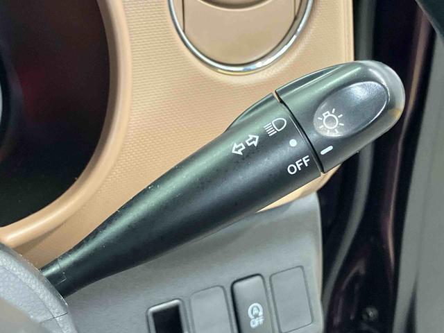 ミラココアココアプラスＸキーフリーシステム　ＣＤチューナー（高知県）の中古車