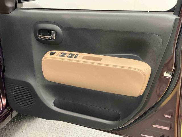 ミラココアココアプラスＸキーフリーシステム　ＣＤチューナー（高知県）の中古車