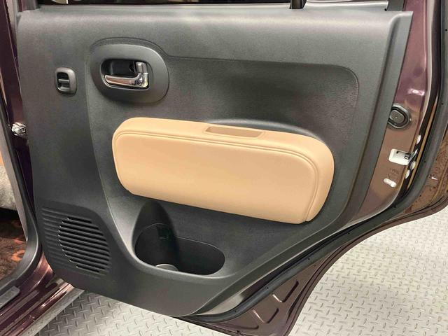 ミラココアココアプラスＸキーフリーシステム　ＣＤチューナー（高知県）の中古車