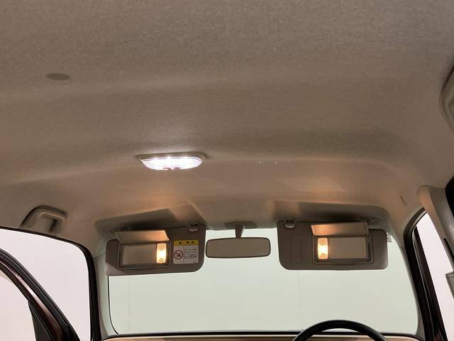 ミラココアココアプラスＸキーフリーシステム　ＣＤチューナー（高知県）の中古車