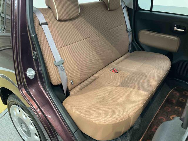 ミラココアココアプラスＸキーフリーシステム　ＣＤチューナー（高知県）の中古車