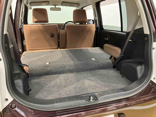 ミラココアココアプラスＸキーフリーシステム　ＣＤチューナー（高知県）の中古車