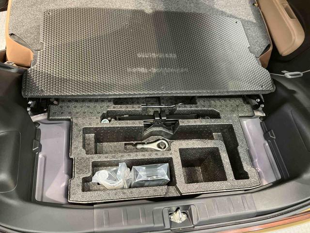 ミラココアココアプラスＸキーフリーシステム　ＣＤチューナー（高知県）の中古車