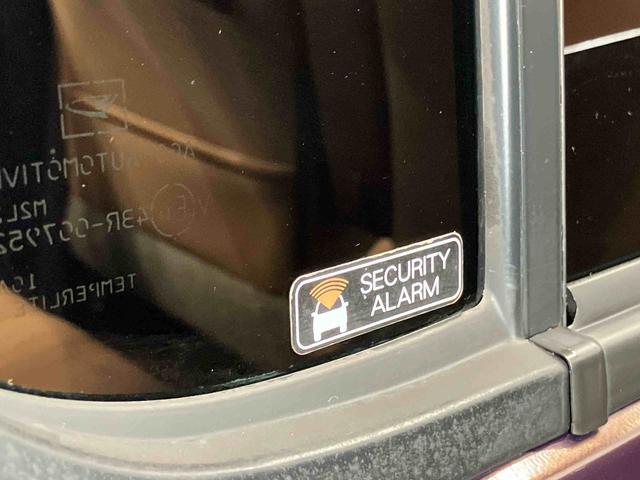 ミラココアココアプラスＸキーフリーシステム　ＣＤチューナー（高知県）の中古車
