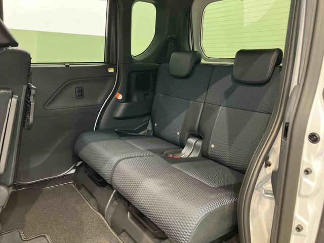 タントカスタムＲＳディスプレイオーディオ　ＵＳＢ入力端子　ＨＤＭＩ入力端子　Ｂｌｕｅｔｏｏｔｈ接続　バックカメラ　ＥＴＣ車載器　前席シートヒーター　オートライト　オートハイビーム　衝突被害軽減システム　電動スライドドア（高知県）の中古車