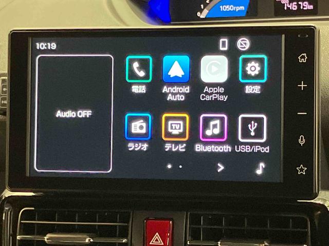 タントカスタムＲＳディスプレイオーディオ　ＵＳＢ入力端子　ＨＤＭＩ入力端子　Ｂｌｕｅｔｏｏｔｈ接続　バックカメラ　ＥＴＣ車載器　前席シートヒーター　オートライト　オートハイビーム　衝突被害軽減システム　電動スライドドア（高知県）の中古車