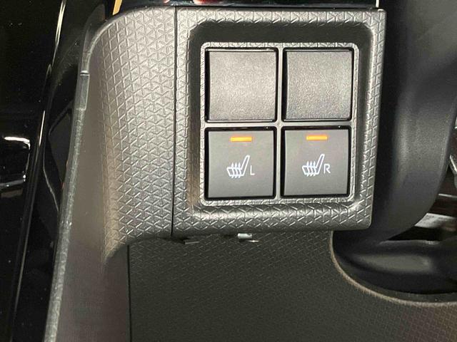 タントカスタムＲＳディスプレイオーディオ　ＵＳＢ入力端子　ＨＤＭＩ入力端子　Ｂｌｕｅｔｏｏｔｈ接続　バックカメラ　ＥＴＣ車載器　前席シートヒーター　オートライト　オートハイビーム　衝突被害軽減システム　電動スライドドア（高知県）の中古車