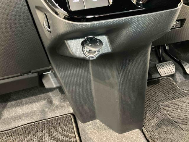 タントカスタムＲＳディスプレイオーディオ　ＵＳＢ入力端子　ＨＤＭＩ入力端子　Ｂｌｕｅｔｏｏｔｈ接続　バックカメラ　ＥＴＣ車載器　前席シートヒーター　オートライト　オートハイビーム　衝突被害軽減システム　電動スライドドア（高知県）の中古車