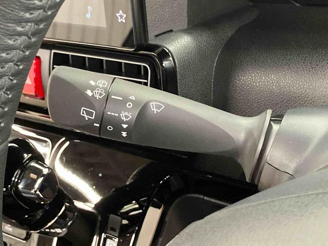 タントカスタムＲＳディスプレイオーディオ　ＵＳＢ入力端子　ＨＤＭＩ入力端子　Ｂｌｕｅｔｏｏｔｈ接続　バックカメラ　ＥＴＣ車載器　前席シートヒーター　オートライト　オートハイビーム　衝突被害軽減システム　電動スライドドア（高知県）の中古車