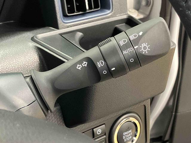 タントカスタムＲＳディスプレイオーディオ　ＵＳＢ入力端子　ＨＤＭＩ入力端子　Ｂｌｕｅｔｏｏｔｈ接続　バックカメラ　ＥＴＣ車載器　前席シートヒーター　オートライト　オートハイビーム　衝突被害軽減システム　電動スライドドア（高知県）の中古車