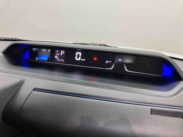 タントカスタムＲＳディスプレイオーディオ　ＵＳＢ入力端子　ＨＤＭＩ入力端子　Ｂｌｕｅｔｏｏｔｈ接続　バックカメラ　ＥＴＣ車載器　前席シートヒーター　オートライト　オートハイビーム　衝突被害軽減システム　電動スライドドア（高知県）の中古車