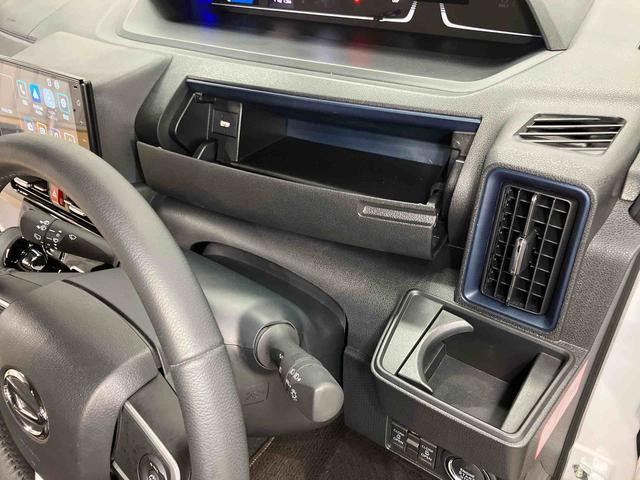 タントカスタムＲＳディスプレイオーディオ　ＵＳＢ入力端子　ＨＤＭＩ入力端子　Ｂｌｕｅｔｏｏｔｈ接続　バックカメラ　ＥＴＣ車載器　前席シートヒーター　オートライト　オートハイビーム　衝突被害軽減システム　電動スライドドア（高知県）の中古車