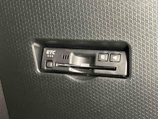 タントカスタムＲＳディスプレイオーディオ　ＵＳＢ入力端子　ＨＤＭＩ入力端子　Ｂｌｕｅｔｏｏｔｈ接続　バックカメラ　ＥＴＣ車載器　前席シートヒーター　オートライト　オートハイビーム　衝突被害軽減システム　電動スライドドア（高知県）の中古車