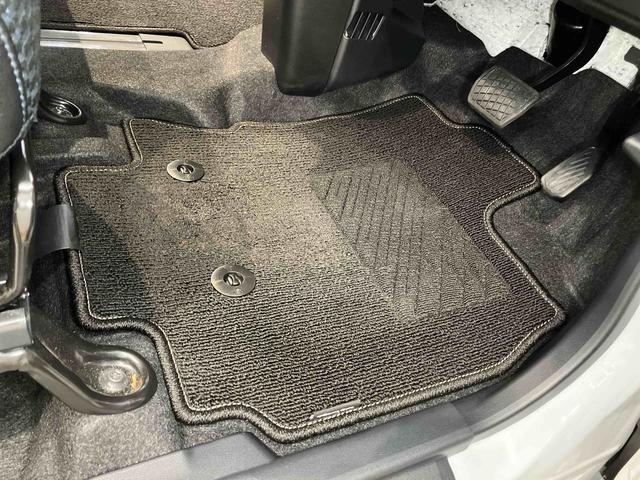 タントカスタムＲＳディスプレイオーディオ　ＵＳＢ入力端子　ＨＤＭＩ入力端子　Ｂｌｕｅｔｏｏｔｈ接続　バックカメラ　ＥＴＣ車載器　前席シートヒーター　オートライト　オートハイビーム　衝突被害軽減システム　電動スライドドア（高知県）の中古車