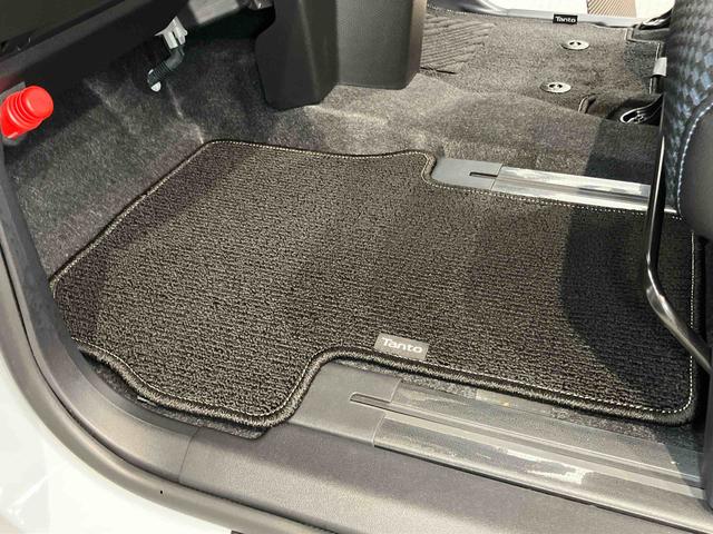 タントカスタムＲＳディスプレイオーディオ　ＵＳＢ入力端子　ＨＤＭＩ入力端子　Ｂｌｕｅｔｏｏｔｈ接続　バックカメラ　ＥＴＣ車載器　前席シートヒーター　オートライト　オートハイビーム　衝突被害軽減システム　電動スライドドア（高知県）の中古車