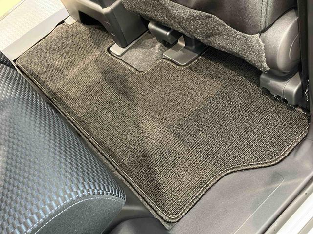 タントカスタムＲＳディスプレイオーディオ　ＵＳＢ入力端子　ＨＤＭＩ入力端子　Ｂｌｕｅｔｏｏｔｈ接続　バックカメラ　ＥＴＣ車載器　前席シートヒーター　オートライト　オートハイビーム　衝突被害軽減システム　電動スライドドア（高知県）の中古車
