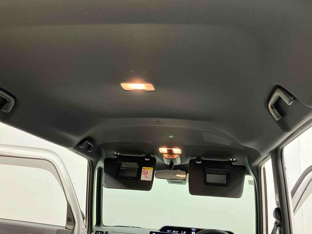 タントカスタムＲＳディスプレイオーディオ　ＵＳＢ入力端子　ＨＤＭＩ入力端子　Ｂｌｕｅｔｏｏｔｈ接続　バックカメラ　ＥＴＣ車載器　前席シートヒーター　オートライト　オートハイビーム　衝突被害軽減システム　電動スライドドア（高知県）の中古車