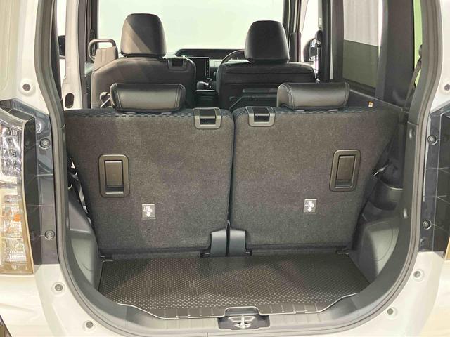 タントカスタムＲＳディスプレイオーディオ　ＵＳＢ入力端子　ＨＤＭＩ入力端子　Ｂｌｕｅｔｏｏｔｈ接続　バックカメラ　ＥＴＣ車載器　前席シートヒーター　オートライト　オートハイビーム　衝突被害軽減システム　電動スライドドア（高知県）の中古車