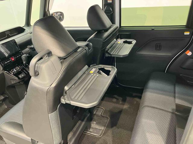 タントカスタムＲＳディスプレイオーディオ　ＵＳＢ入力端子　ＨＤＭＩ入力端子　Ｂｌｕｅｔｏｏｔｈ接続　バックカメラ　ＥＴＣ車載器　前席シートヒーター　オートライト　オートハイビーム　衝突被害軽減システム　電動スライドドア（高知県）の中古車