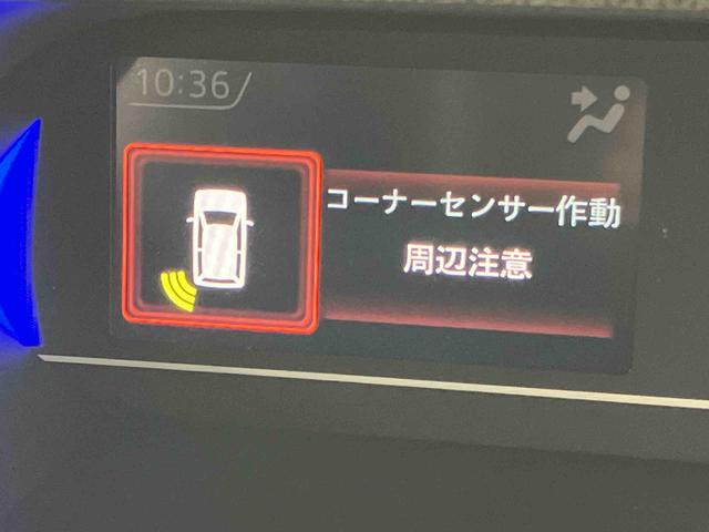 タントカスタムＲＳディスプレイオーディオ　ＵＳＢ入力端子　ＨＤＭＩ入力端子　Ｂｌｕｅｔｏｏｔｈ接続　バックカメラ　ＥＴＣ車載器　前席シートヒーター　オートライト　オートハイビーム　衝突被害軽減システム　電動スライドドア（高知県）の中古車