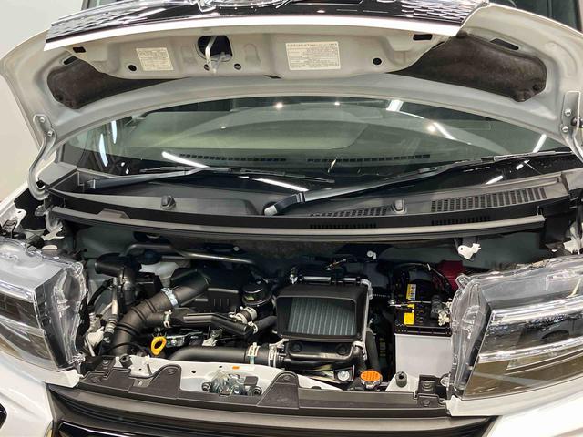 タントカスタムＲＳディスプレイオーディオ　ＵＳＢ入力端子　ＨＤＭＩ入力端子　Ｂｌｕｅｔｏｏｔｈ接続　バックカメラ　ＥＴＣ車載器　前席シートヒーター　オートライト　オートハイビーム　衝突被害軽減システム　電動スライドドア（高知県）の中古車