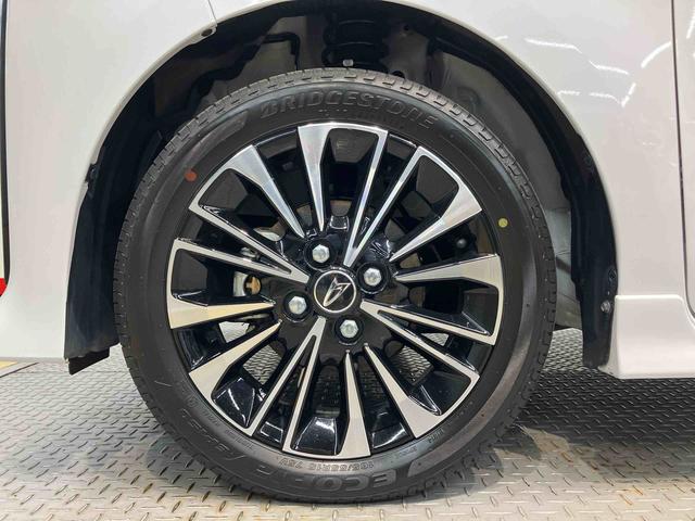 タントカスタムＲＳディスプレイオーディオ　ＵＳＢ入力端子　ＨＤＭＩ入力端子　Ｂｌｕｅｔｏｏｔｈ接続　バックカメラ　ＥＴＣ車載器　前席シートヒーター　オートライト　オートハイビーム　衝突被害軽減システム　電動スライドドア（高知県）の中古車